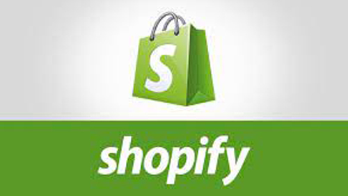 Shopify Development Course Image