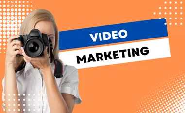 video marketing