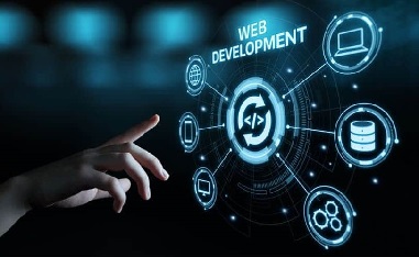 Web-Development